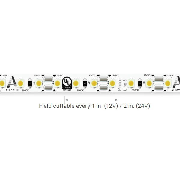 marvellighting-2504791