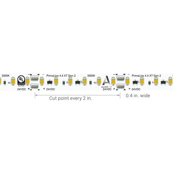 marvellighting-2505294