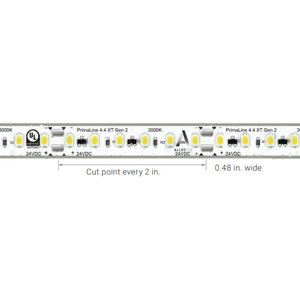 marvellighting-2505343