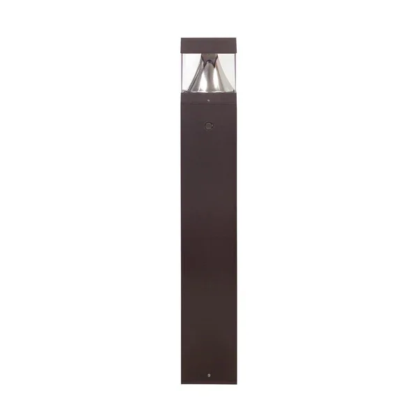 marvellighting-2505391