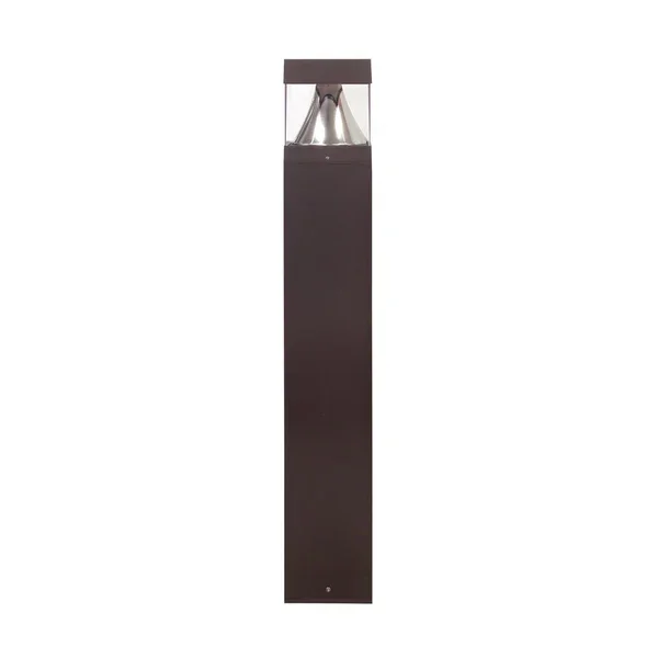 marvellighting-2505396