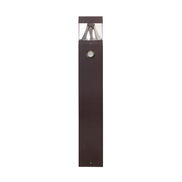 marvellighting-2505397