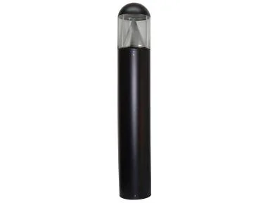 marvellighting-2505428