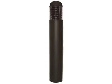 marvellighting-2505435