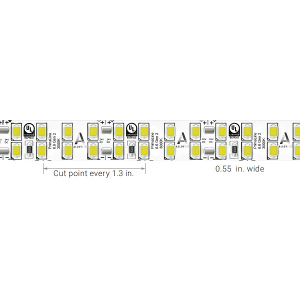 marvellighting-2505494