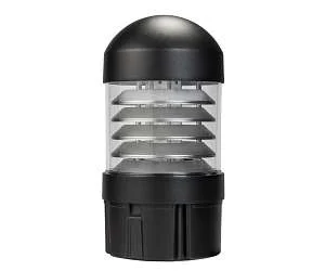 marvellighting-2505616