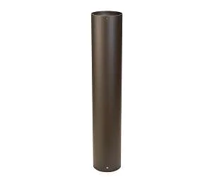 marvellighting-2505628