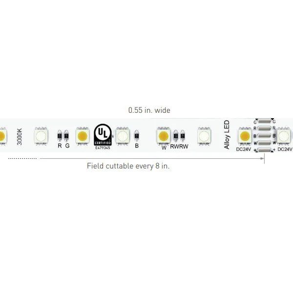 marvellighting-2505689