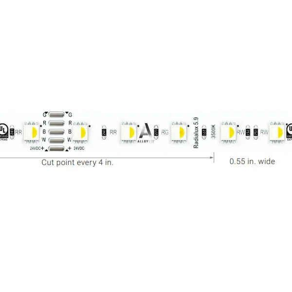 marvellighting-2505702