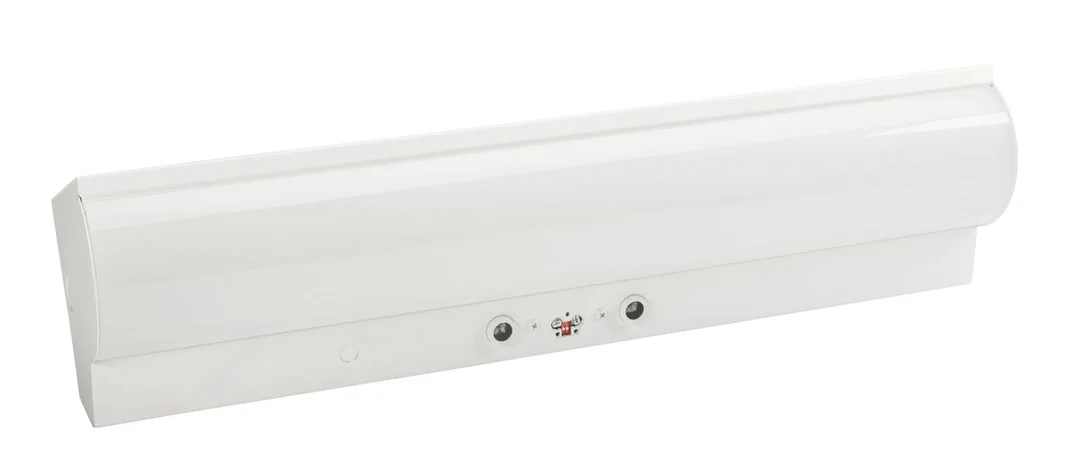 marvellighting-2505816
