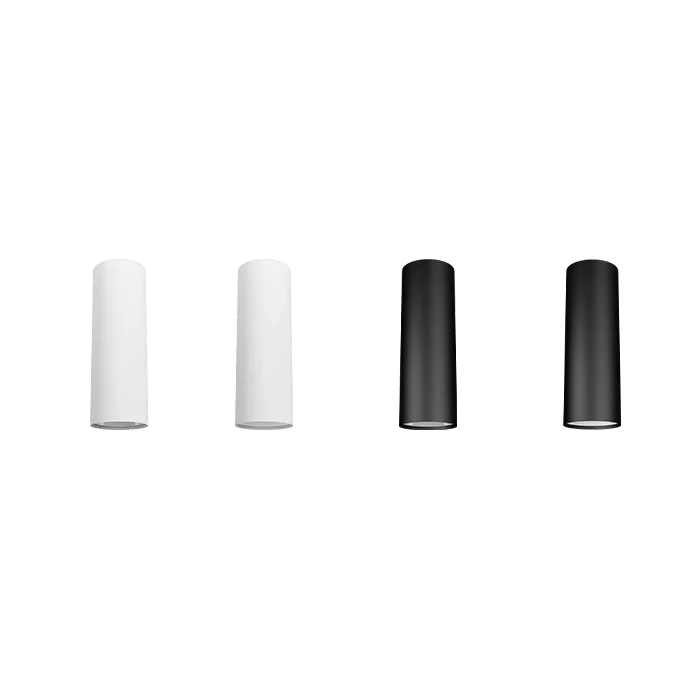 marvellighting-2505994