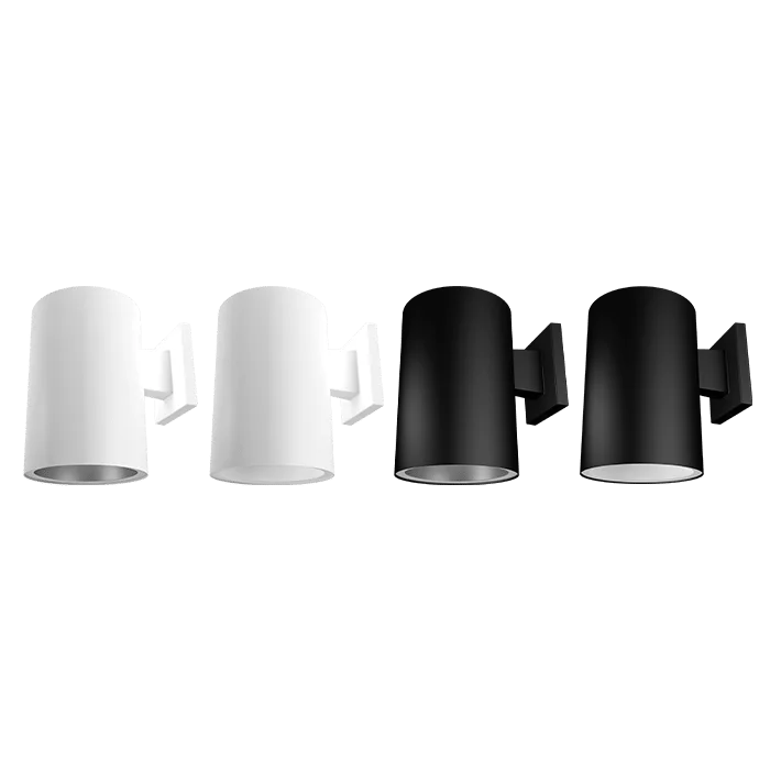 marvellighting-2506140