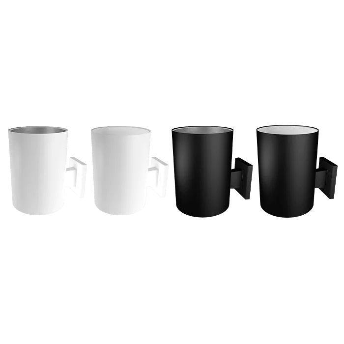 marvellighting-2506158