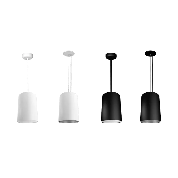 marvellighting-2506202