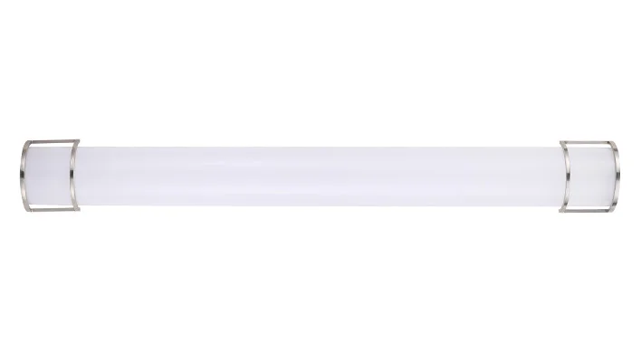 marvellighting-2506388