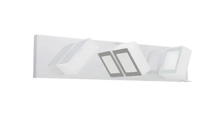 marvellighting-2506469