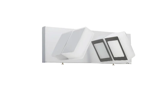 marvellighting-2506473