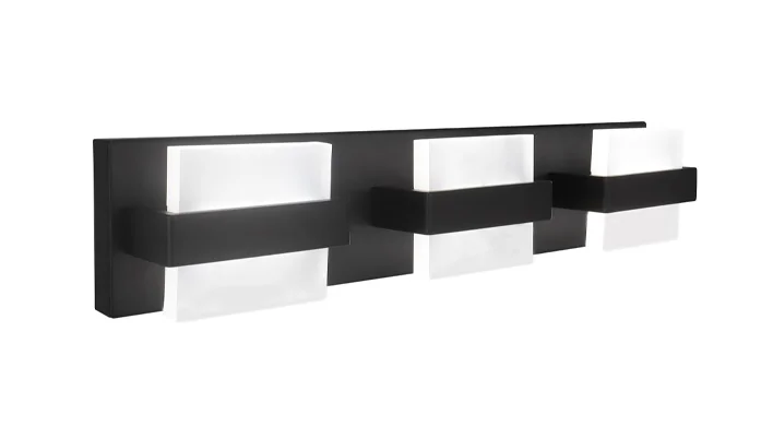 marvellighting-2506526