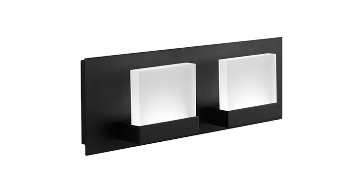 marvellighting-2506537