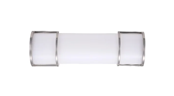 marvellighting-2506598