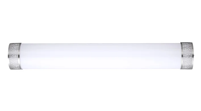 marvellighting-2506672