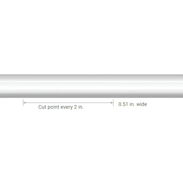 marvellighting-2506742