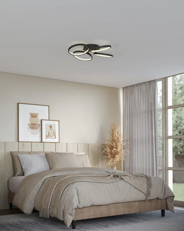 marvellighting-2506808