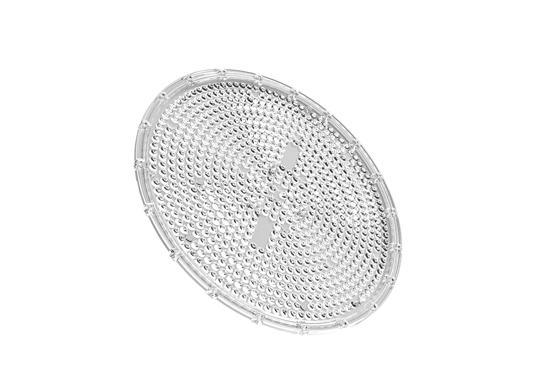 marvellighting-2506812