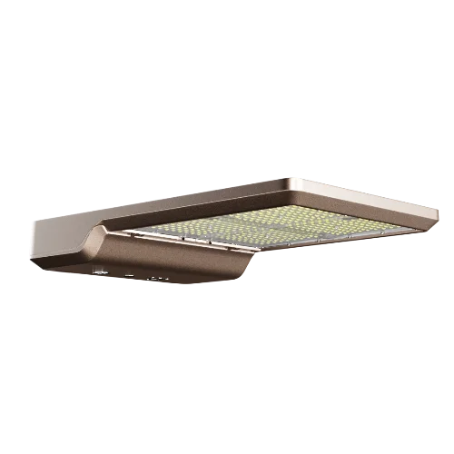marvellighting-2506836