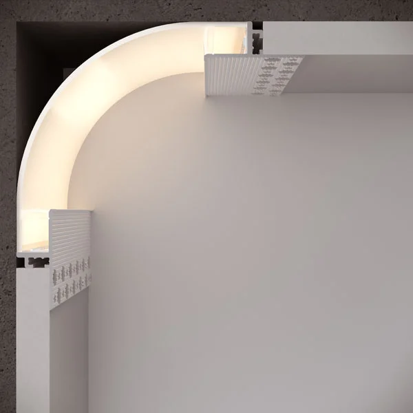 marvellighting-2506866