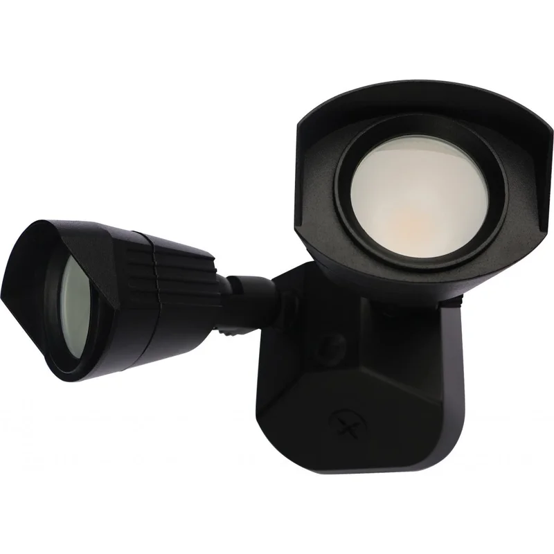 marvellighting-2506999