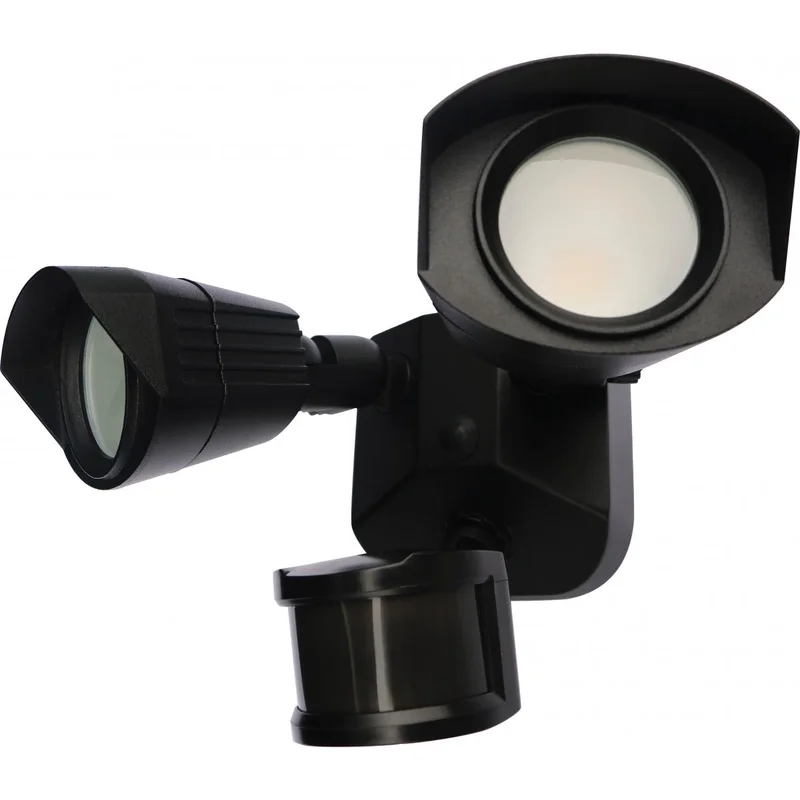 marvellighting-2507004