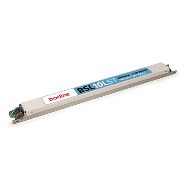 marvellighting-2507044