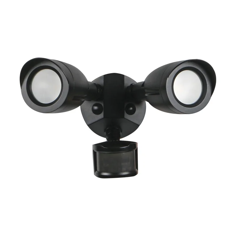 marvellighting-2507136