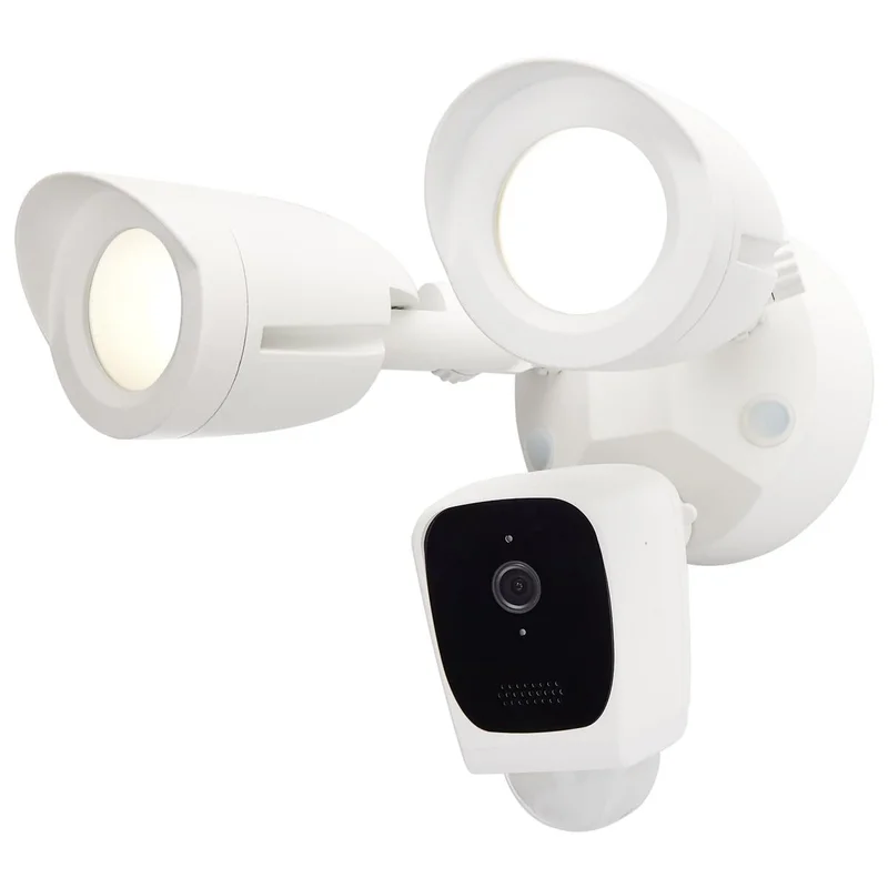 marvellighting-2507141