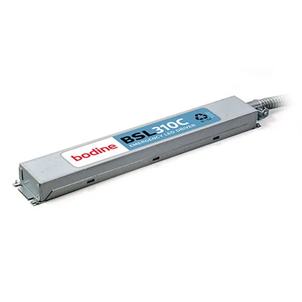 marvellighting-2507192