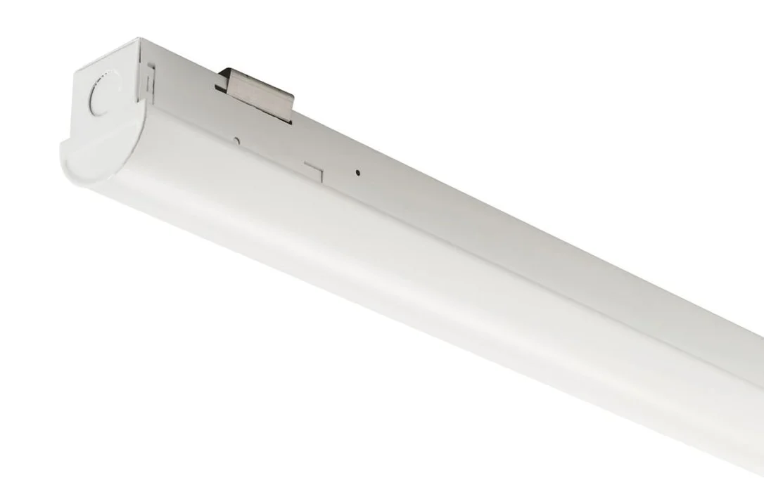 marvellighting-2507253