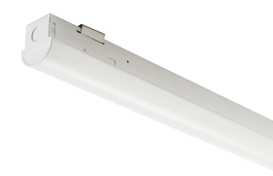 marvellighting-2507303