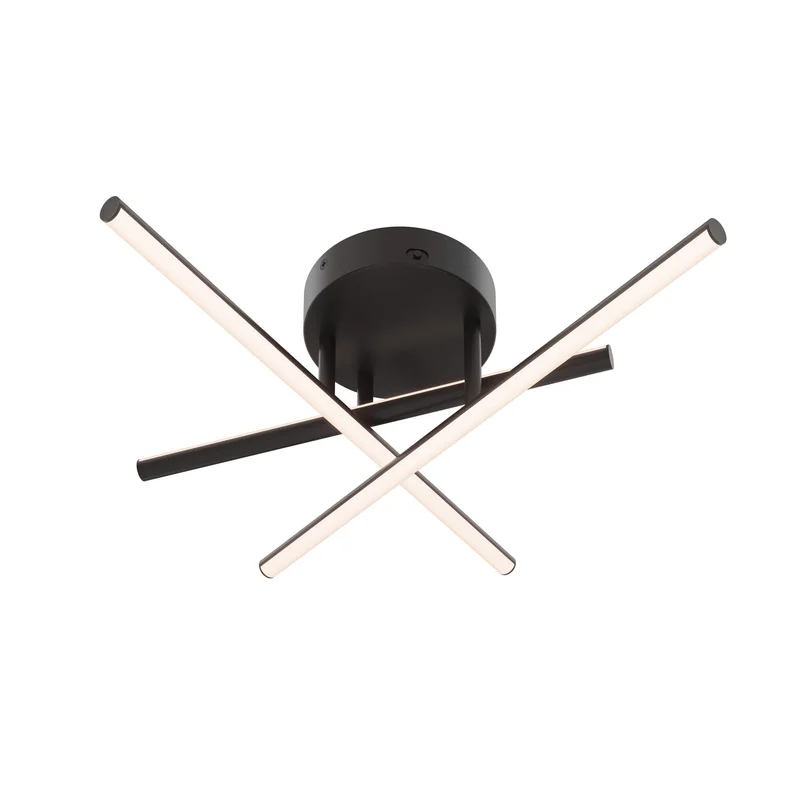 marvellighting-2507401