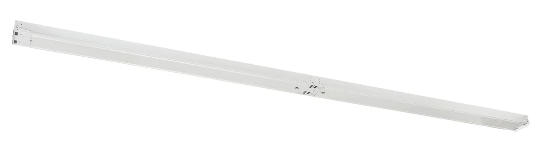 marvellighting-2507409