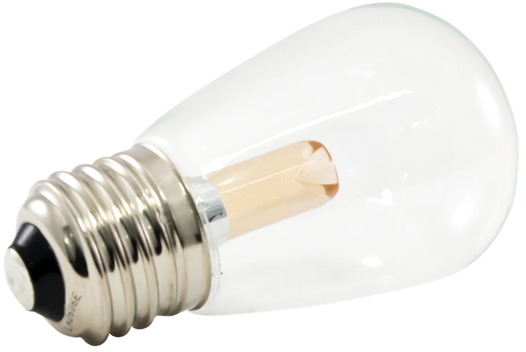 marvellighting-2507513