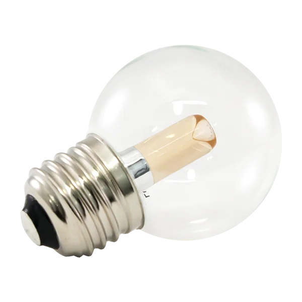 marvellighting-2507533