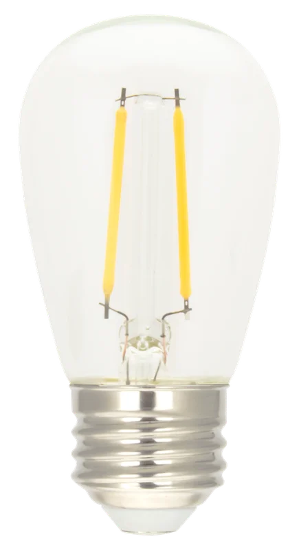 marvellighting-2507535
