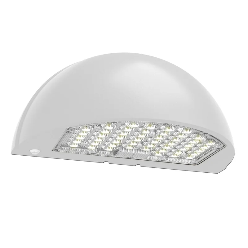 marvellighting-2507598