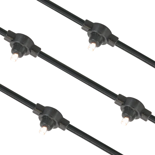 marvellighting-2507725