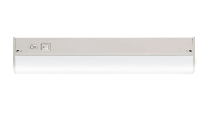 marvellighting-2507737