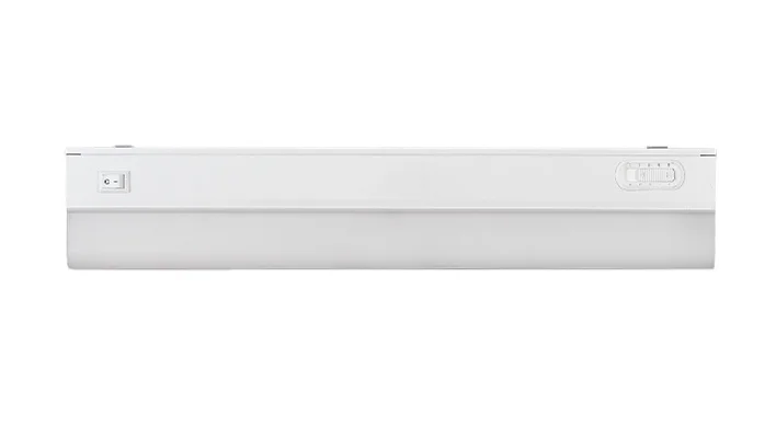 marvellighting-2507769