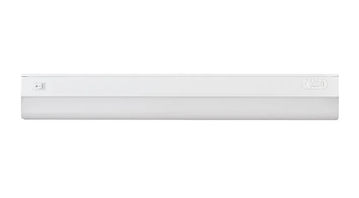 marvellighting-2507790