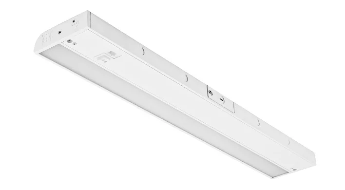 marvellighting-2507967
