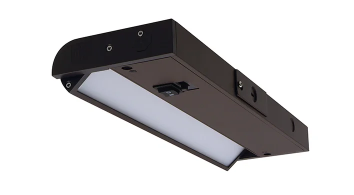 marvellighting-2508069